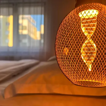 Coresi Appartamento *